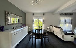 Cour-sur-Loire, Loir-et-Cher 41500