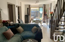 Romilly-sur-Seine, Grand Est 10100