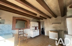 Coteaux-sur-Loire, Centre-Val de Loire 37130
