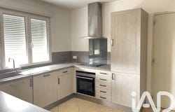 Égriselles-le-Bocage, Bourgogne-Franche-Comté 89500