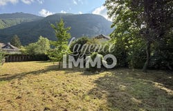 Doussard, Haute-Savoie 74210