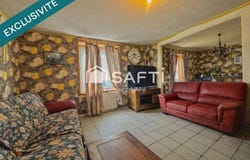Creutzwald, Lorraine 57150