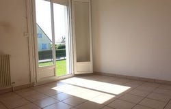 FAUVILLE EN CAUX, Haute-Normandie 76640