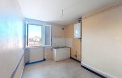 Agen, Aquitaine 47000