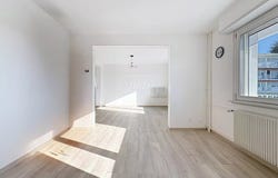Erstein, Bas-Rhin 67150