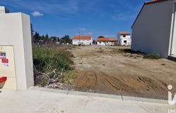 elne, Occitanie 66200