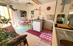 Argelès-sur-Mer, Languedoc-Roussillon 66700