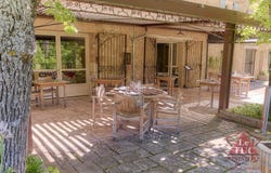 Moustiers-Sainte-Marie, Alpes-de-Haute-Provence 04360