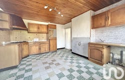 Wavrans-sur-l'Aa, Hauts-de-France 62380