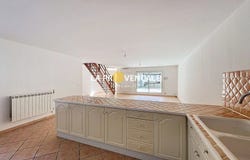 Gardanne, Bouches-du-Rhône 13120