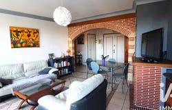Montauban, Occitanie 82000