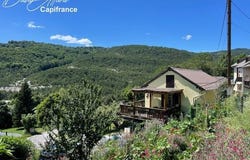 MONTCLAR, Provence-Alpes-Côte d'Azur 04140