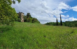 Clermont-Dessous, Aquitaine 47130