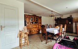 BUBRY, Brittany 56310