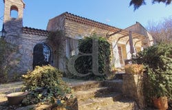 Grignan, Auvergne-Rhône-Alpes 26230