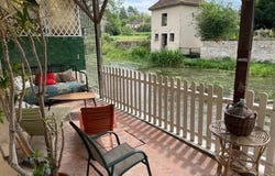 Druyes-les-Belles-Fontaines, Yonne 89560