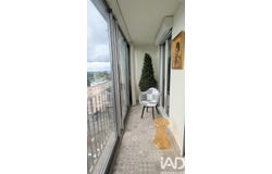 Pau, Nouvelle-Aquitaine 64000