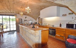 Pézenas, Languedoc-Roussillon 34120