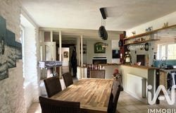 Le Tour-du-Parc, Brittany 56370
