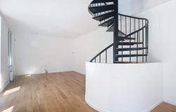 Maisons-Alfort, Île-de-France 94700