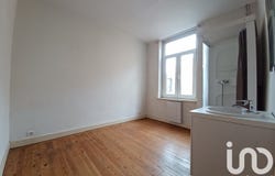 Lille, Hauts-de-France 59000