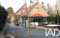Quend, Hauts-de-France 80120