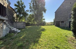 Montliot-et-Courcelles, Burgundy 21400