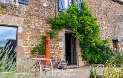 PLOUASNE, Brittany 22830