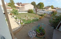Charron, Poitou-Charentes 17230