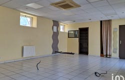 VAL D'ERDRE-AUXENCE, Pays de la Loire 49370