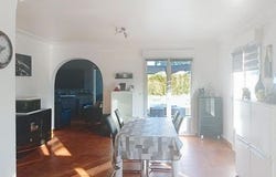 Evron, Pays de la Loire 53600
