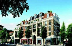Clamart, Île-de-France 92140
