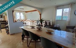 Montagnieu, Rhône-Alpes 01470