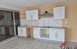 Saint-Dizier, Grand Est 52100