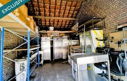 Margny-Les-Compiegne, Picardie 60280
