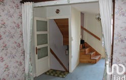 Pérignat-lès-Sarliève, Auvergne-Rhône-Alpes 63170