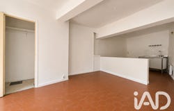 Perpignan, Occitanie 66000