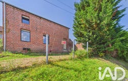 Wargnies-le-Petit, Hauts-de-France 59144