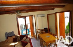 Mèze, Occitanie 34140
