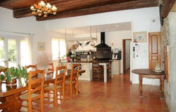 Saint-Hippolyte-du-Fort, Languedoc-Roussillon 30170