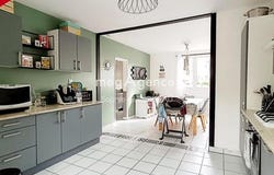 Cholet, Pays de la Loire 49300