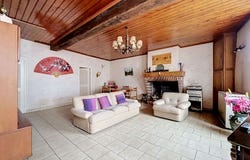 CLERY-SAINT-ANDRE, Centre-Val de Loire 45370