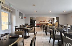 BESSINES-SUR-GARTEMPE, Nouvelle-Aquitaine 87250