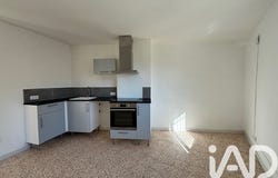 Redessan, Occitanie 30129
