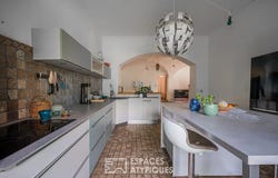 La Motte-Saint-Martin, Isère 38770