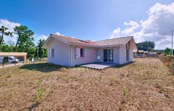 Sanguinet, Landes 40460