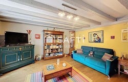 Mauleon, Poitou-Charentes 79700