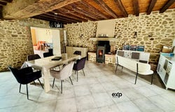 Mayenne, Mayenne 53100