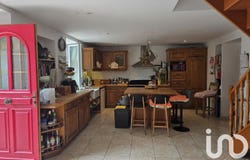 Gouex, Nouvelle-Aquitaine 86320