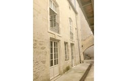Pézenas, Languedoc-Roussillon 34120